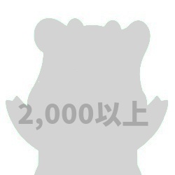 パルシステム商品数><noscript><img src=